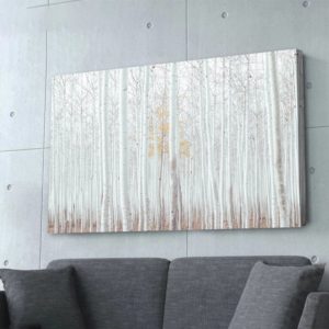 White Birch