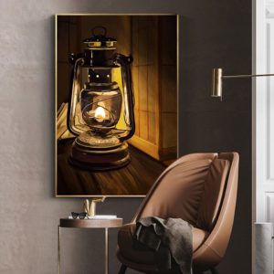 lantern