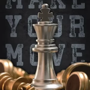 Make Your Move