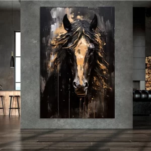 War Admiral