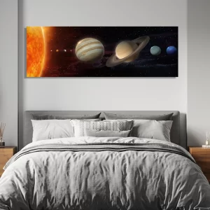 Solar System