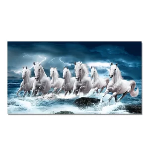 Small Storming Stampede