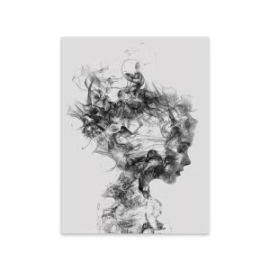 Smoke And Mirrors