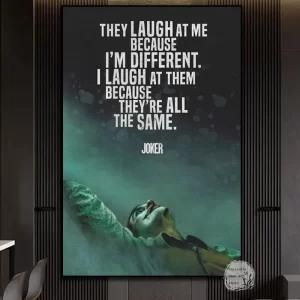 Laugh Away