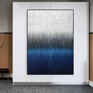 Deep Blue