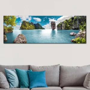 Phuket Island Thailand