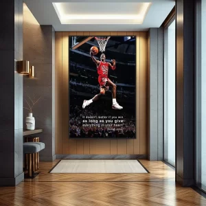 Like Mike