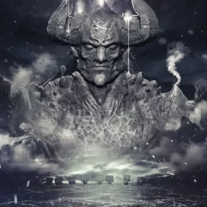 Ragnarok